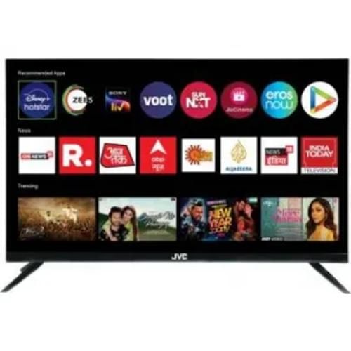 JVC LT-32N385CE 32 inch LED HD-Ready Front