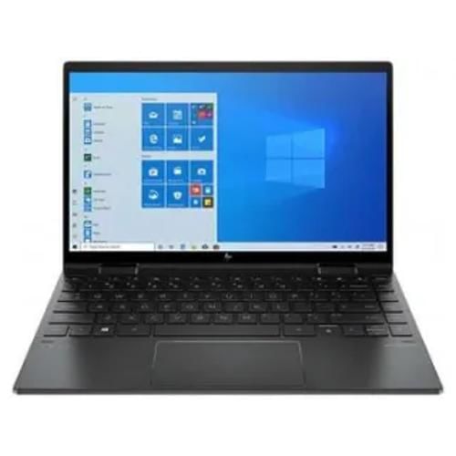 HP Envy x360 13 ay1038AU 54B74PA AMD Hexa Core Ryzen 5 16 GB 512 GB SSD Windows 10 Front