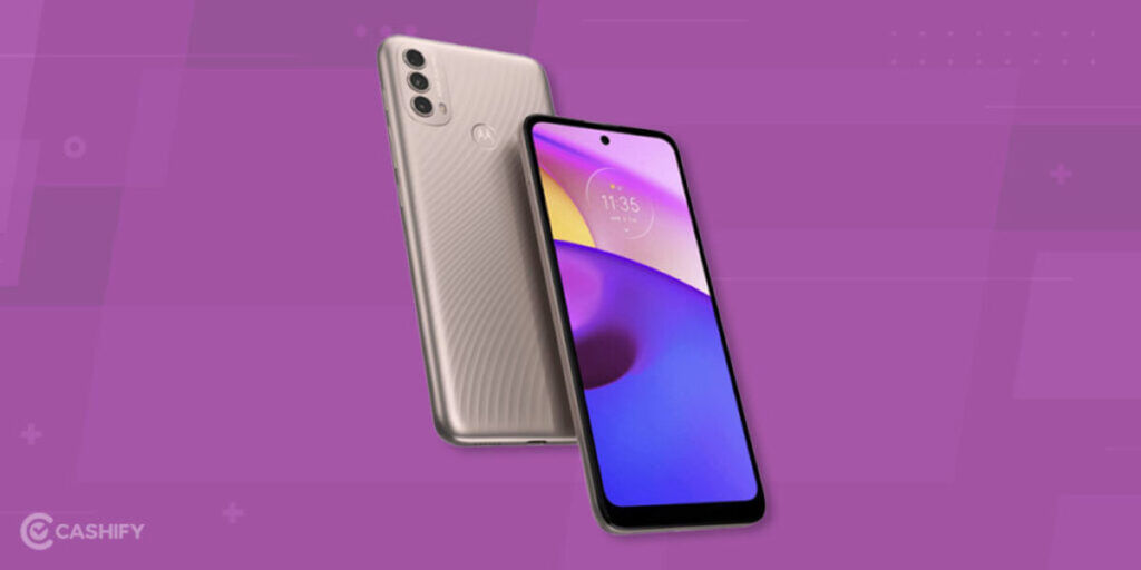 Moto E40 Motorola Phones Under 10000
