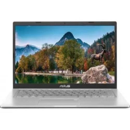 Asus VivoBook 14 X415EA EB322WS Core i3 11th Gen 8 GB 512 GB SSD Windows 11 Front