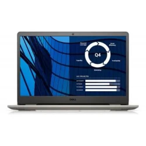 Dell Vostro 3500 D584009WIN8 Core i5 11th Gen 8 GB 512 GB SSD Windows 11 2 GB Front