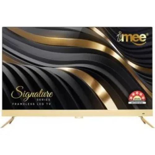 imee-signature-55sflvc-55-inch-led-4k Front