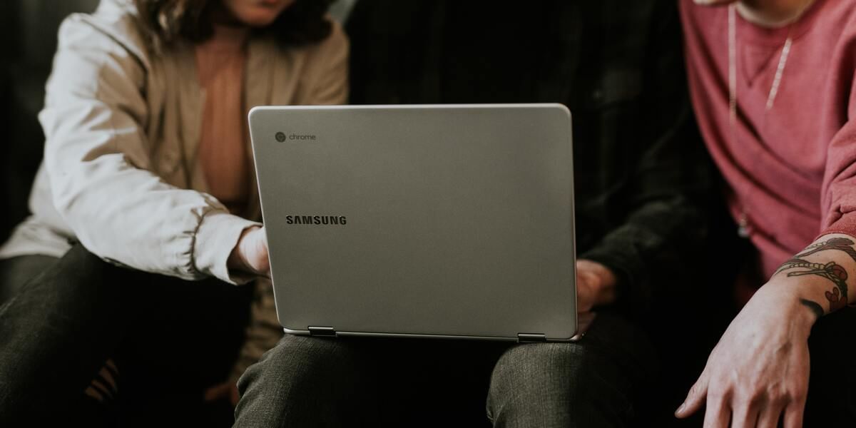 5 Best Samsung Laptops To Buy In India October 2025