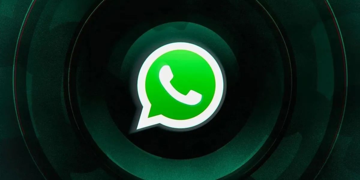 New WhatsApp Feature Under Testing: Users To Message Themselves?