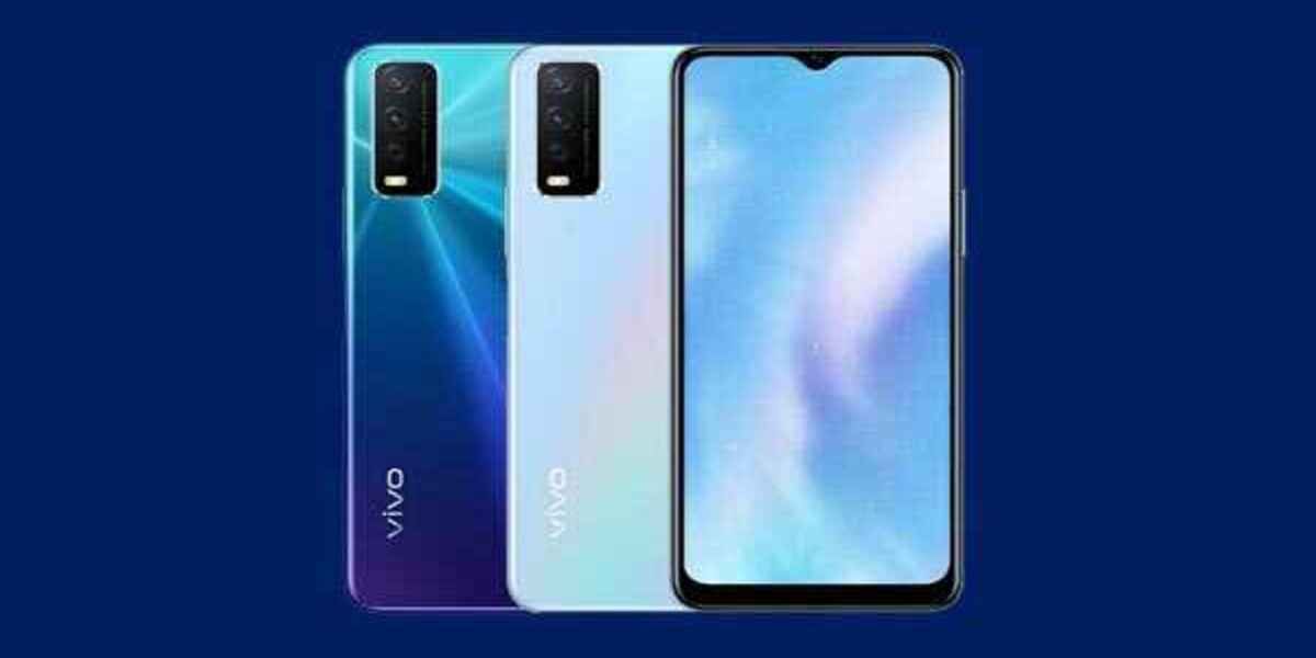 Vivo Y30 5G Will Be A Budget Phone With Amazing Specs