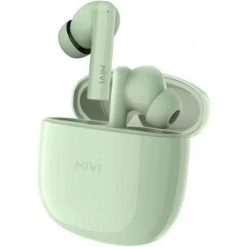 Mivi DuoPods A750 Front