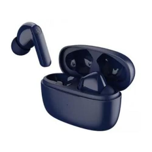 Boat Airdopes 131 Pro Front