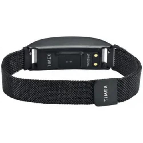 Timex Twtxb101T Front Display