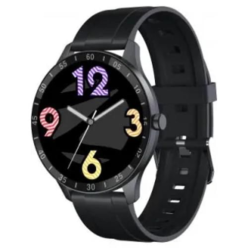 Zebronics ZEB-FIT3220CH