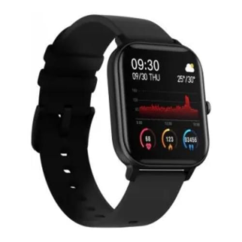 Zebronics Zeb Fit1020Ch Front