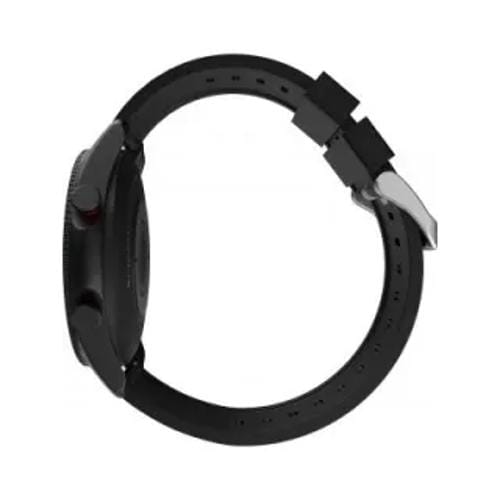 Zebronics Zeb Fit4220Ch Front Display