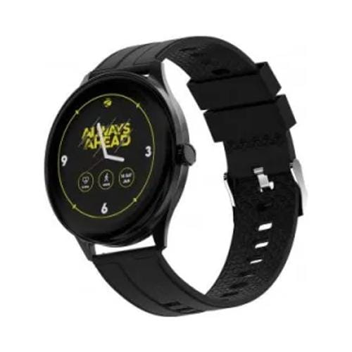 Zebronics Zeb Fit2220Ch Front