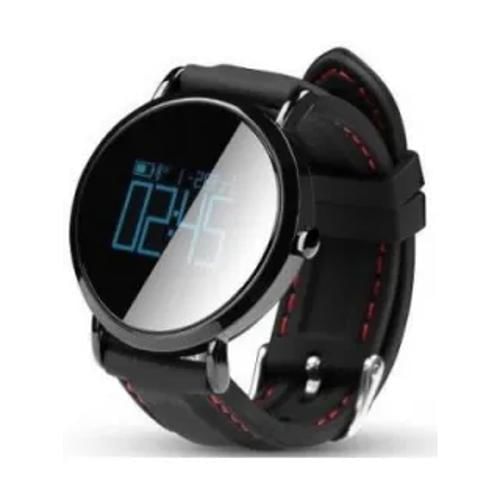 Zebronics Zeb Fit650 Front