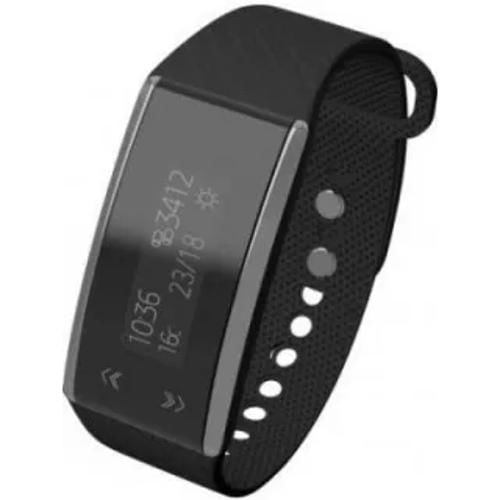 Fastrack Reflex Wav Front