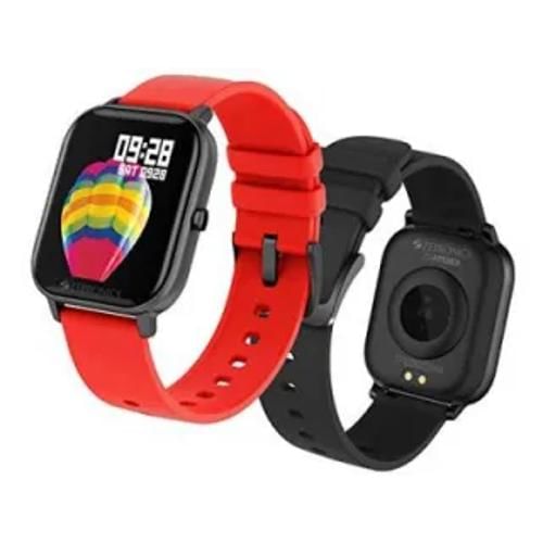 Zebronics Zeb Fit920Ch Front