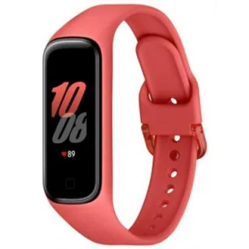 Samsung Galaxy Fit2 Front