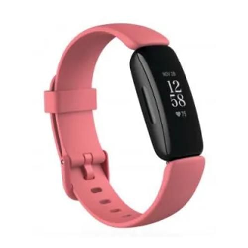 Fitbit Inspire 2 Front