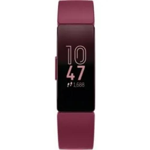 Fitbit Inspire Front Display