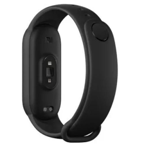 Mi Band 5 Front Display