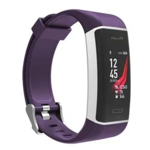 Mevofit Drive Run Front