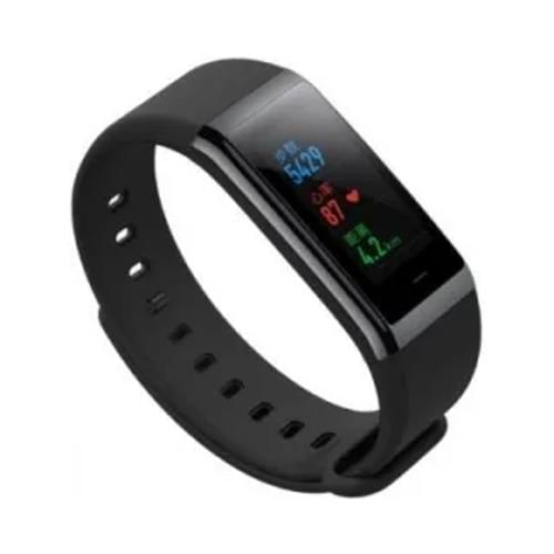 Amazfit Cor Front