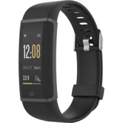 Lenovo Hx03F Spectra Front