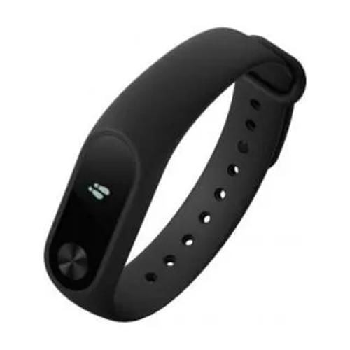 Xiaomi Mi Band HRX Edition