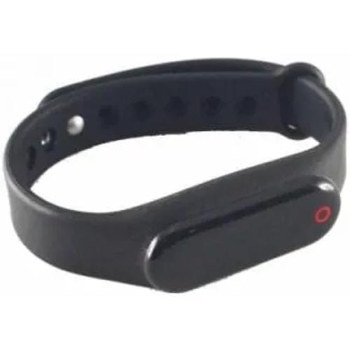 Merlin Actifit Lite Front