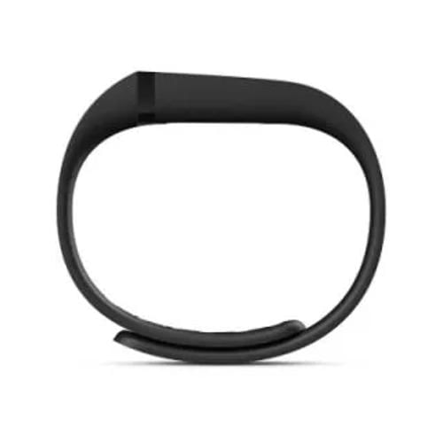 Fitbit Flex Front Display