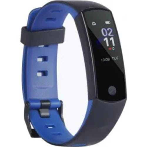 Zebronics Zeb Fit550Ch Front