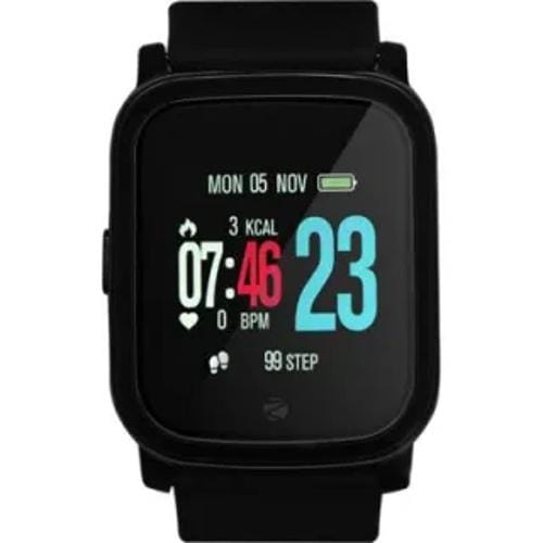 Zebronics Zeb Fit850Ch Front