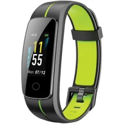 Playgo Playfit 53 Front