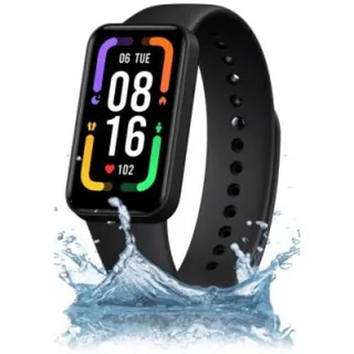 Redmi Smart Band Pro Front