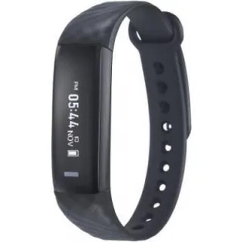 Sonata Sf Rush Swd77087Pp01 Front Display