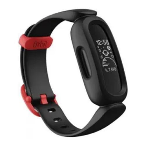 Fitbit Ace 3 Front Display