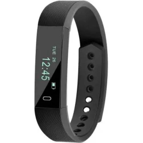 Ambrane Afb 29 Front