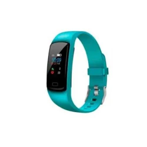 Timex Tw0Hxb201T Front Display