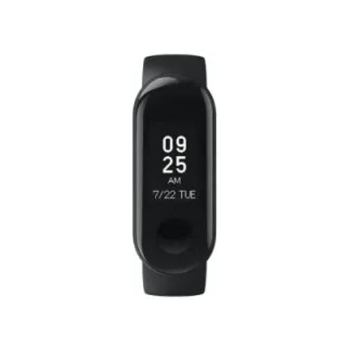 Mi Band 3I Front
