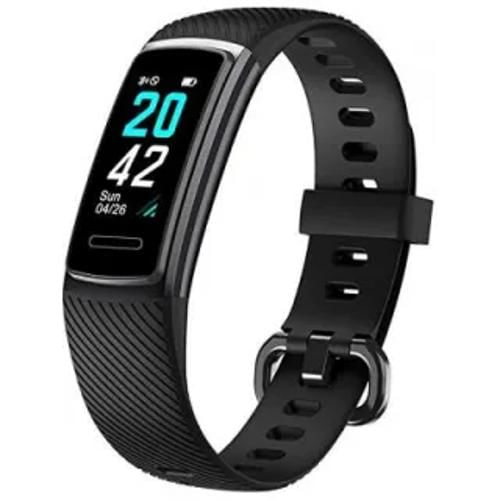 Hammer Id152 Front Display