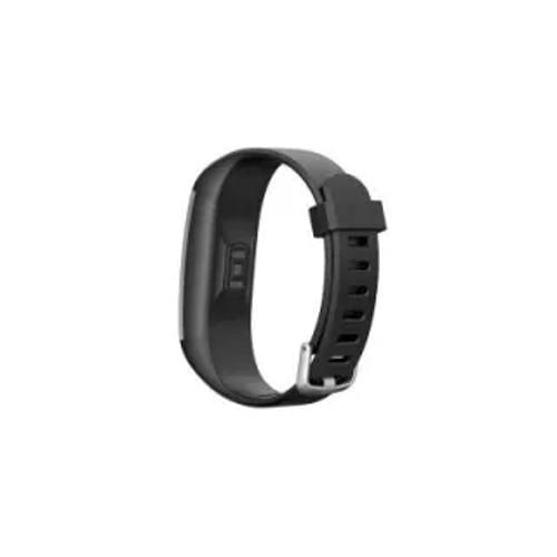 Hammer Id128 Front Display