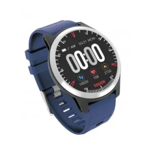 Hammer Flo Front Display