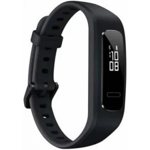 Huawei Band 3E Front Display