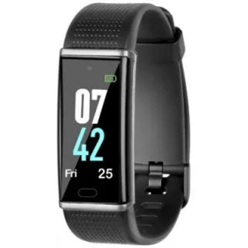 Ambrane Afb 38 Front