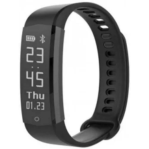 Lenovo Cardio 2 Hx06H Front