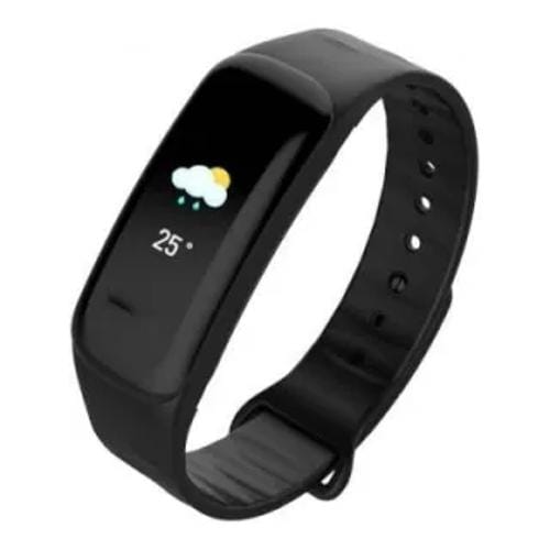 Infinix Xband 3 Front Display