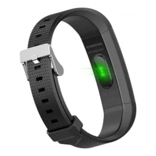 Riversong Act Hr Front Display