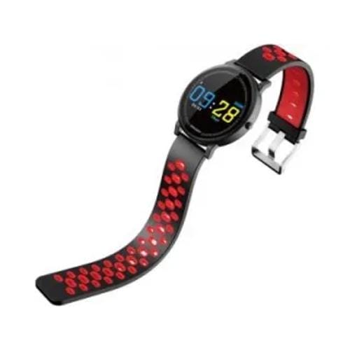 Bingo F4 Front Display