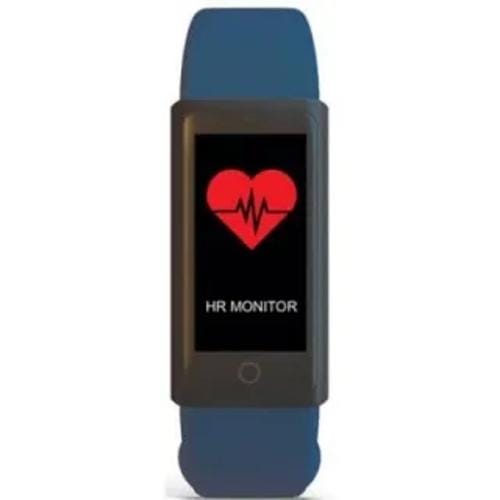 Noise Colorfit Front