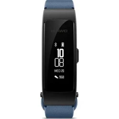 Huawei Talkband B3 Lite Front
