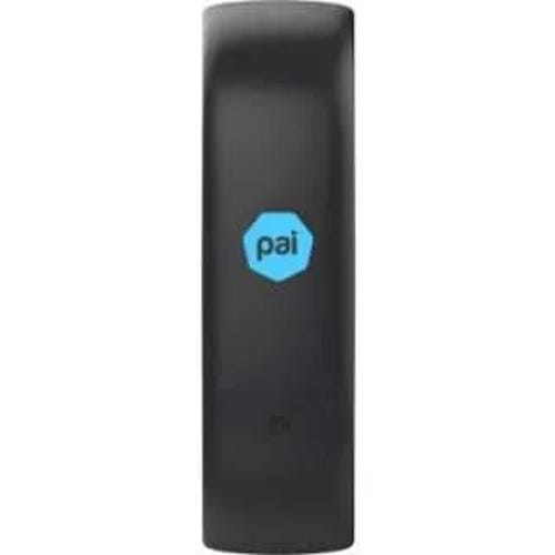 Lenovo Hw02 Plus Front Display